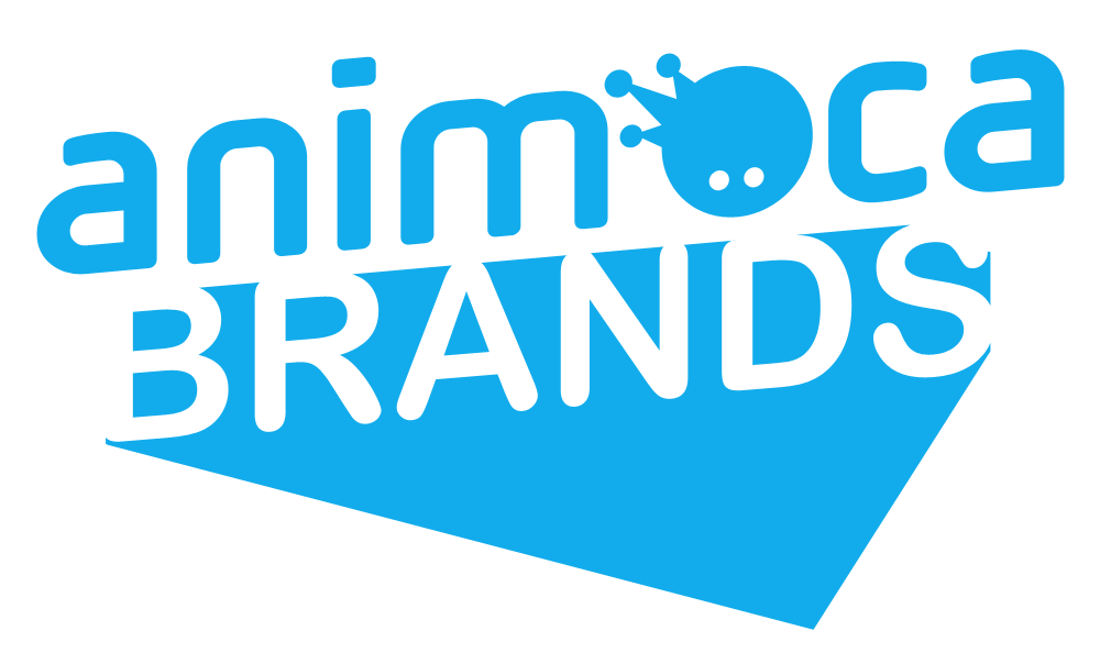 元宇宙游戏运营商Animoca Brands透露将进军教育行业，本月将披露新的收购